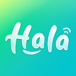 تطبيق-hala-voice-chat-community-مهكر.webp