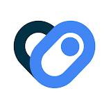تطبيق-health-connect-مهكر.webp