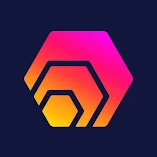 تطبيق-hex-مهكر.webp
