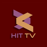 تطبيق-hit-tv-مهكر.webp