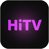 تطبيق-hitv-movies-tv-tracker-مهكر.webp