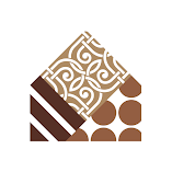 تطبيق-home-centre-هوم-سنتر-مهكر.webp