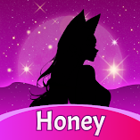 تطبيق-honey-ai-virtual-companion-مهكر.webp
