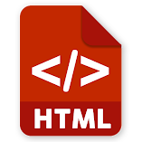تطبيق-html-source-code-viewer-websit-مهكر.webp