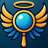 تطبيق-image-search-reverse-search-مهكر.webp
