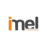 تطبيق-imel-مهكر.webp