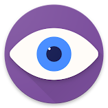 تطبيق-insight-مهكر.webp