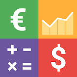 تطبيق-instant-currency-converter-مهكر.webp