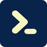 تطبيق-interactive-shell-مهكر.webp