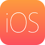 تطبيق-ios-icon-pack-icons-walls-مهكر.webp