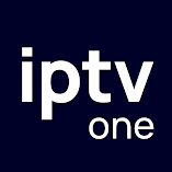 تطبيق-iptv-one-مشغل-التلفزيون-مهكر.webp