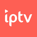 تطبيق-iptv-player-مهكر.webp
