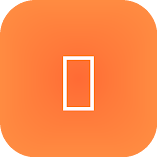 تطبيق-iptv-portal-player-مهكر.webp