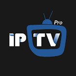 تطبيق-iptv-pro-player-m3u-streamer-مهكر.webp