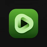 تطبيق-jplayer-مهكر.webp