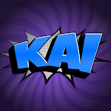 تطبيق-kai-comic-maker-manga-manhwa-مهكر.webp