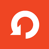 تطبيق-knowbe4-learner-app-مهكر.webp