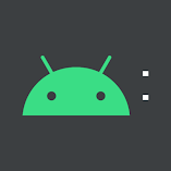 تطبيق-learn-adb-fastboot-commands-مهكر.webp