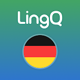 تطبيق-learn-german-lingq-مهكر.webp