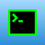 تطبيق-learn-shell-scripting-مهكر.webp