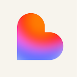 تطبيق-lovable-build-apps-with-ai-مهكر.webp