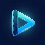 تطبيق-m-box-movies-and-trailers-مهكر.webp