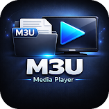 تطبيق-m3u-media-player-مهكر.webp