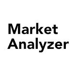 تطبيق-market-analyzer-مهكر.webp
