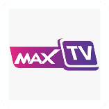 تطبيق-max-tv-digital-مهكر.webp