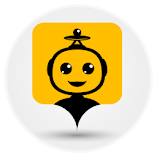 تطبيق-messenger-bot-مهكر.webp