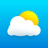 تطبيق-meteored-الطقس-14-يومًا-مهكر.webp