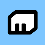تطبيق-minimax-your-ai-agent-مهكر.webp