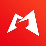 تطبيق-mobapad-مهكر.webp