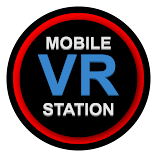 تطبيق-mobile-vr-station-ported-مهكر.webp