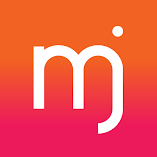 تطبيق-monerujo-monero-wallet-مهكر.webp