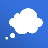 تطبيق-mood-sms-custom-text-mms-مهكر.webp