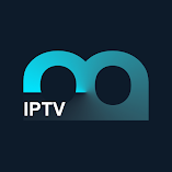 تطبيق-moove-iptv-player-xtream-m3u-مهكر.webp