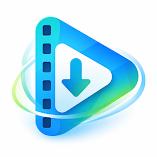 تطبيق-moviebox-hd-pocket-drama-مهكر.webp