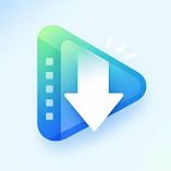 تطبيق-moviebox-playshort-drama-مهكر.webp