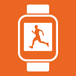 تطبيق-msmartfit-مهكر.webp