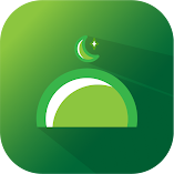 تطبيق-muslims-day-prayer-quran-dua-مهكر.webp