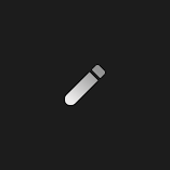 تطبيق-my-notes-fast-convenient-مهكر.webp