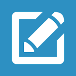 تطبيق-my-notes-notepad-مهكر.webp