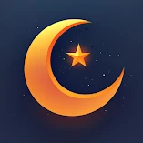 تطبيق-my-ramadan-2025-prayer-times-مهكر.webp