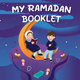 تطبيق-my-ramadan-app-مهكر.webp