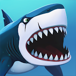 تطبيق-my-shark-show-مهكر.webp