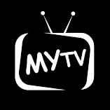 تطبيق-mytv-m3u-playlist-player-مهكر.webp
