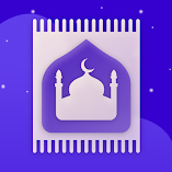 تطبيق-namaz-pro-وقت-الأذان،-القِبلة-مهكر.webp