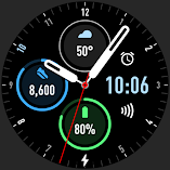 تطبيق-nano-x1-watch-face-مهكر.webp