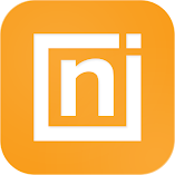 تطبيق-nice-stores-متاجر-نايس-مهكر.webp